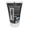 Vince Charcoal Mask Washable Lightnix 120 ml
