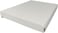 Silentnight H22 X D200 X W100, Memory Foam / Foam, Silentnight Studio Mattress - Memory Foam, Mattress