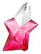 Thierry Mugler Angel Nova Eau De Parfum For Women - 100ml