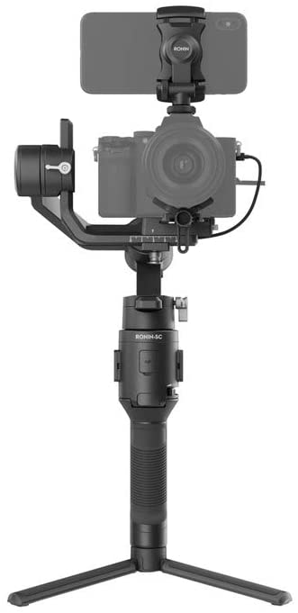 DJI DJI ronin-sc