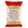 Simpl Roasted And Salted Peanuts 1kg