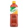 Tajin Fruity Chamoy Hot Sauce With Lemon 455ml