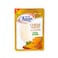 Cheesa Cheese Slices with Cumin - 150 gram