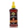 Banana Boat Protective Tanning Oil Spray SPF 8 240ml