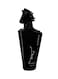 Lattafa Maahir Black Edition Eau De Parfum For Unisex - 100ml