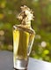 Lattafa Maahir Unisex Eau De Parfum - 100ml