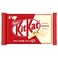 Kitkat White Chocolate Bar - 4 Finger - 41.5 gram