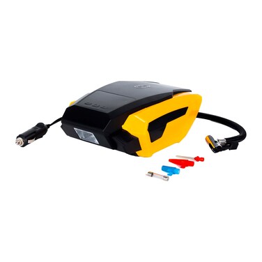 كومبرسير هواء ديجيتال