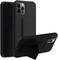 MARGOUN For iPhone 13 Case Cover Finger Grip holder Phone Car Magnetic Multi-function Shockproof Protective Case Two-in-one Phone holder Case