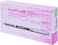 Generic Uniball Eye Ub157 0.7mm Fine Ball Pen Set Of 12, Green