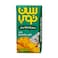 Suntop Mango Grape No Added Sugar 125ml