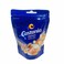 Castania Mixed Nuts Pouch 125 gr
