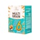 Sonbolat El Forat Multi Grain - 400 gram