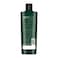 TRESEMME Botanix Shampoo Nourish &amp; Relenish 400ml