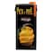 Pick N Peel Mango Juice 1L