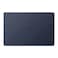 Huawei MatePad T 10s - 10.1-inch 64GB/4GB Single SIM 4G Tablet - Deepsea Blue