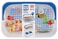 SNIPS MAXI ICE COOLING CONTAINER SN-044999