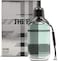 Burberry The Beat For Men Eau De Toilette 50ml