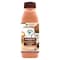 Garnier Ultra Doux Hair Food Macadamia And Coconut Shampoo Brown 350ml