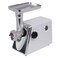 Ohms Meat Grinder Omga120P
