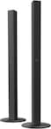 Sony Ht-S700Rf Sony Ht-S700Rf, 5.1 Channel Home Cinema Soundbar System With Tallboy Speakers, Bluetooth Technology - (Pack Of1)