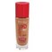 Rimmel London Lasting Finish 25 Hour Foundation Natural Beige 400