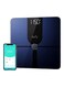 Eufy Smart Scale P1