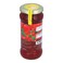 Golden Fruit Tree Strawberry Jam 440 gr