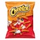 Cheetos Crunchy Cheese 50GR