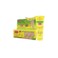 Aichun Beauty-CK234 Banana Milk Cracked Heel Cream 80g