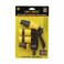 Crownman 4Pc Adjustable Spray Nozzle