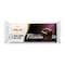 Valor 70% Dark Chocolate 0% Added Sugars - 35 gram - 20 Pieces