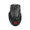 Marvo MO516 Gaming Mouse - 7200 DPI