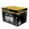 Russell Hobbs Rice Cooker Maxicook 14 Cup 23570-56