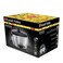 Russell Hobbs Rice Cooker Maxicook 14 Cup 23570-56
