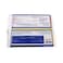 Carrefour Sponge Cloth Multicolour 3 PCS