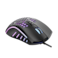 Meetion Lightweight Honeycomb Gaming Mouse GM015