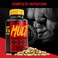 Mutant Multi, High Potency Vitamins With 75+ Ingredients Specifically Formulated For Heavy Lifting, 60 Tablets