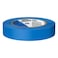 Scotch Blue Original Painter's Tape Multi-Surface 2090-24EC, 0.94 in x 60 yd (24mm x 54,8m). 1 roll/pack