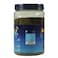 Society Leaf Tea 900g