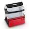 Tank Insulated Thermal Bag - 30 Liter - Red