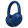 Philips 8000 Series Wireless Bluetooth On-Ear Headphones with Noise Cancelling Pro TAH8856BL Blue