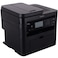 Canon Laser Printer I-Sensys MF237W Mono Multi-Function