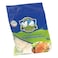 Al Rawdah Tender Chicken Breast 1kg