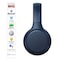 SONY BT HEADPHONE WH/XB700 BLUE