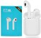 I11 Wireless Earbuds V5 With Portable Charger Supports All Mobile Clear Sound