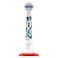 Oral-B Star Wars Kids Electric Toothbrush D200 Red