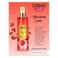 Cosmo Fragrance Mist Strawberry Crush 250ml