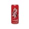 Sting Energy Drink - 250ml