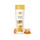 Golden Pearl Honey &amp; Almond Moisturizing Lotion 400 ml